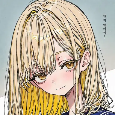Profile image of 하루카
