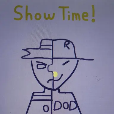 Profile image of Artpaul
