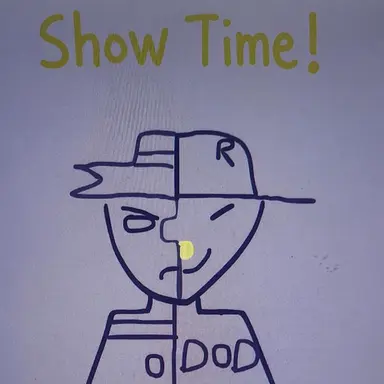 Profile image of Banana Clown