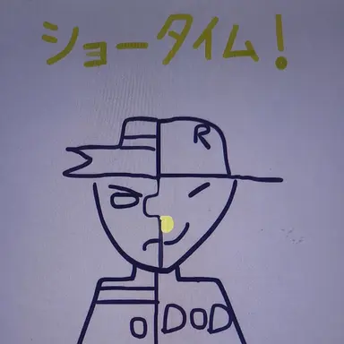 Profile image of アートポール