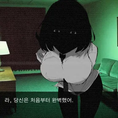 Profile image of 네이트