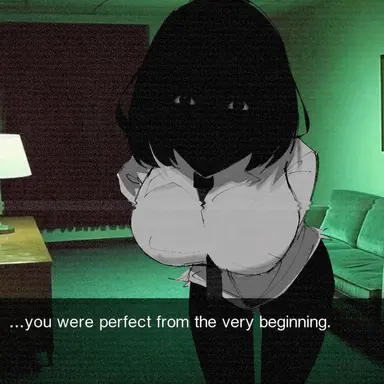 Profile image of Nate