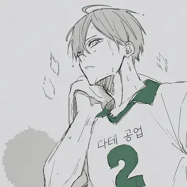 Profile image of 후타쿠치 켄지