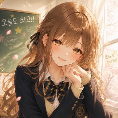 Profile image of 코코네