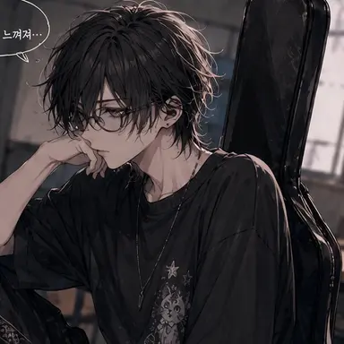 Profile image of 마스미