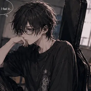 Profile image of Masumi