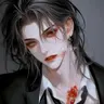 Profile image of クォン・ジェユル