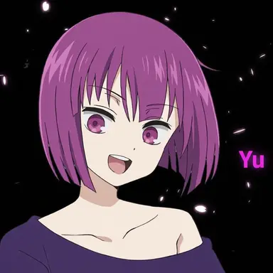 Profile image of Shion