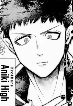 Profile image of Andro M. Jazz