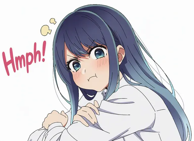 Profile image of Akane Kurokawa
