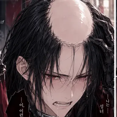Profile image of 단테스