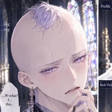Profile image of Noalis