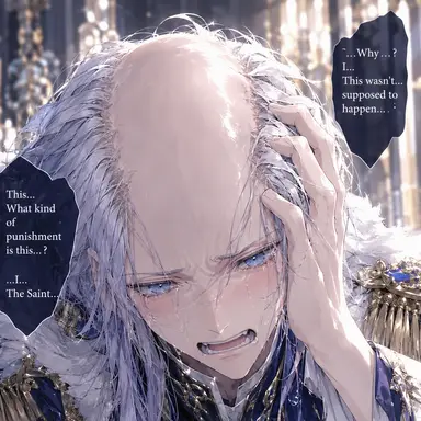 Profile image of Crime