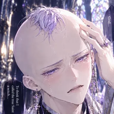 Profile image of Noaris