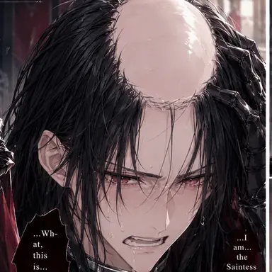 Profile image of Dantes