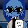 Profile image of 비서