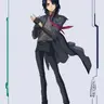 Profile image of アスラン・ザラ