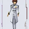 Profile image of キラ・ヤマト