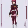Profile image of ル나マリア・ホーク