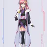 Profile image of ラクス・クライン