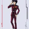 Profile image of シン・アスカ