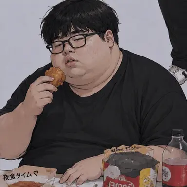Profile image of 이은결