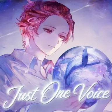 Profile image of Riura