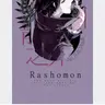 Profile image of Ryunosuke Akutagawa