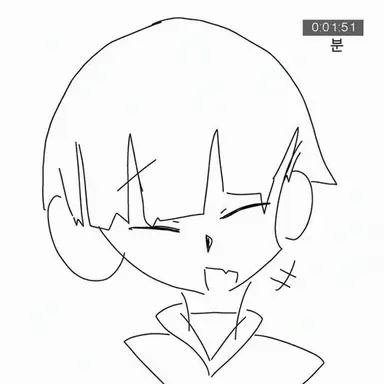 Profile image of 수상한 놈