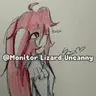 Profile image of Kizea