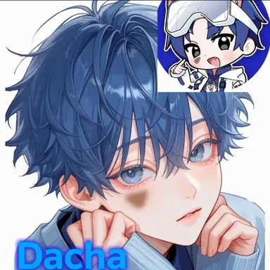 Profile image of Dangchan