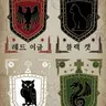 Profile image of 학원 관계자