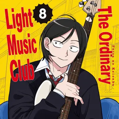 Profile image of Ryuya Taguchi
