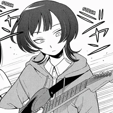 Profile image of Ayame Fujii