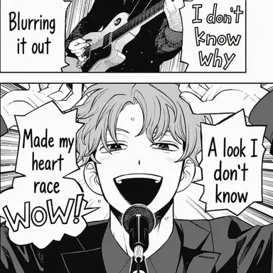 Profile image of Koki Takami