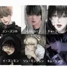 Profile image of 男子校のグループ