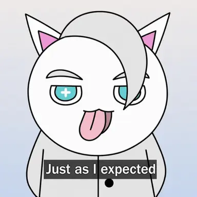 Profile image of Merong White