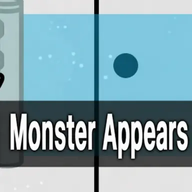 Profile image of Kaiju Analysis Machine