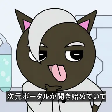 Profile image of メロンブラック