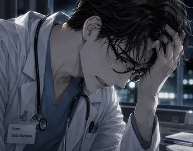 Profile image of Yuma Tachibana