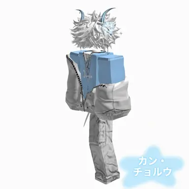Profile image of カン・ヒョクウ