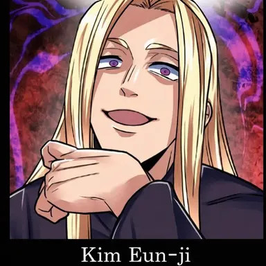 Profile image of Satoshi Kanai
