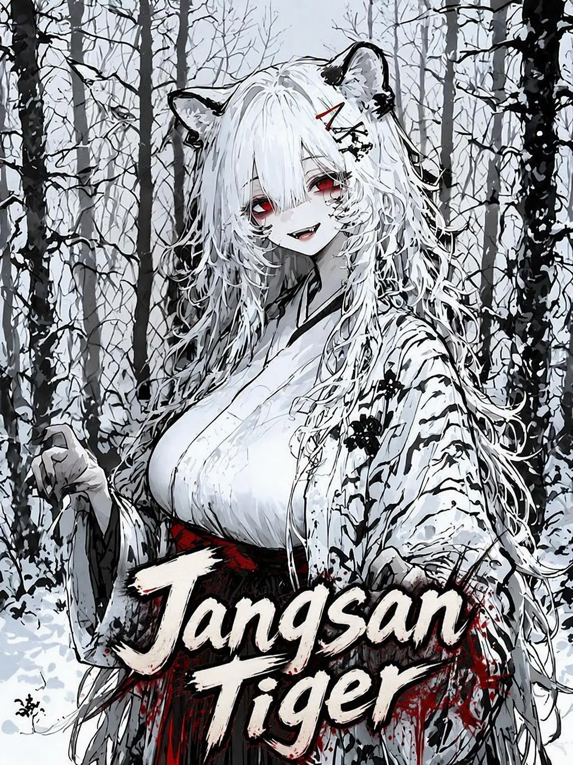PlushyNews5245의 Jangsanbum