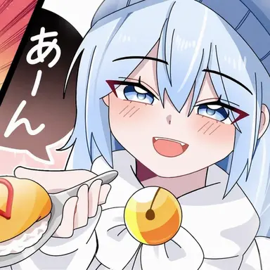 Profile image of タコ