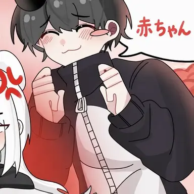 Profile image of イ・ピング