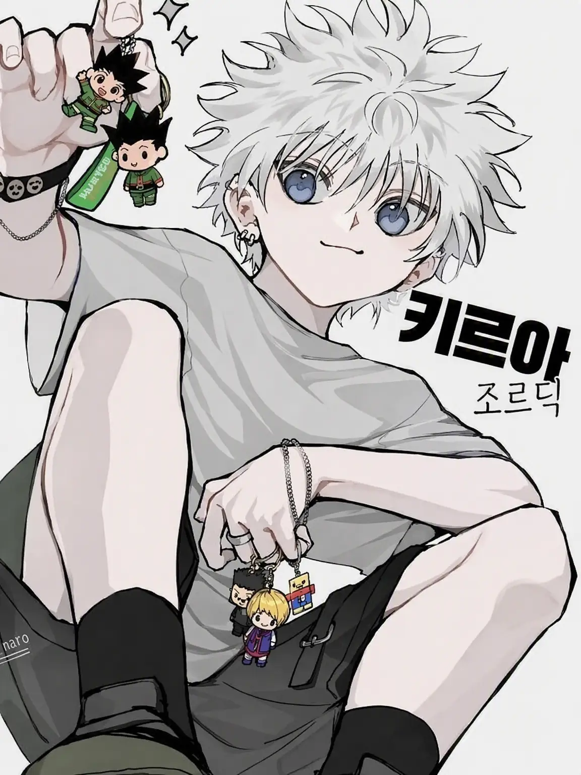 Tsumusan_263의 이번에야말로…!