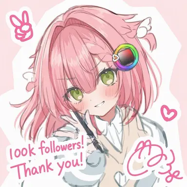 Profile image of Nifuka Nufu
