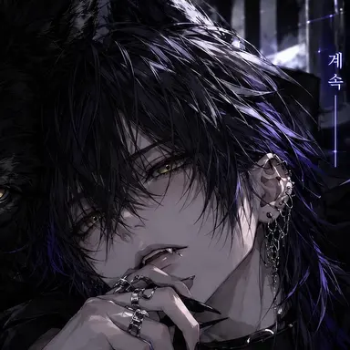 Profile image of 라이라