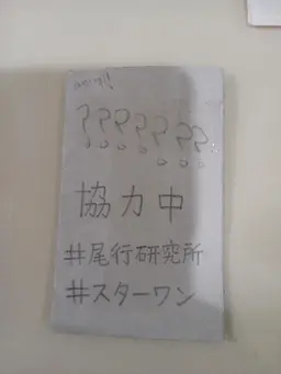 Profile image of 核研究所