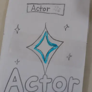 Profile image of Star One